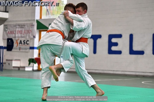 2019-04-14 Figino - Trofeo amici del Judo 068